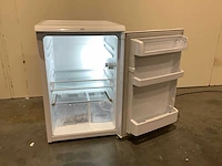 Beko tse 1424n vriezer - afbeelding 3 van  6