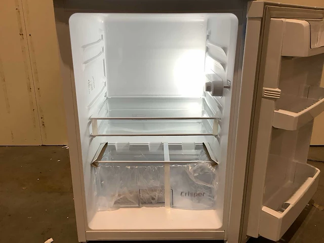 Beko tse 1424n vriezer - afbeelding 4 van  6