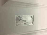 Beko tse 1424n vriezer - afbeelding 5 van  6