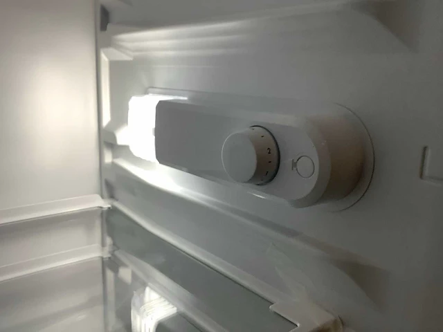 Beko tse 1424n vriezer - afbeelding 6 van  6