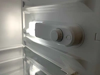 Beko tse 1424n vriezer - afbeelding 6 van  6