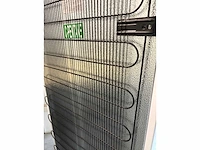 Beko vriezer - afbeelding 5 van  7