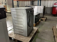Beko wasdroger - afbeelding 2 van  8