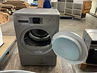Beko wasdroger - afbeelding 4 van  8