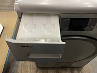 Beko wasdroger - afbeelding 6 van  8