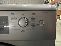 Beko wasdroger - afbeelding 8 van  8