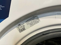 Beko wasmachine (3x) - afbeelding 2 van  12