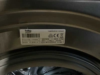 Beko wasmachine (3x) - afbeelding 4 van  12