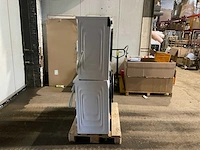Beko wasmachine (3x) - afbeelding 7 van  12