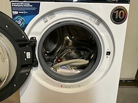 Beko wasmachine (3x) - afbeelding 10 van  12