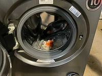 Beko wasmachine (3x) - afbeelding 12 van  12