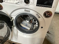 Beko wasmachine (4x) - afbeelding 2 van  15