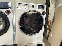 Beko wasmachine (4x) - afbeelding 6 van  15