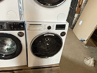 Beko wasmachine (4x) - afbeelding 7 van  15