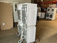 Beko wasmachine (4x) - afbeelding 10 van  15