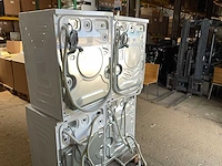 Beko wasmachine (4x) - afbeelding 11 van  15