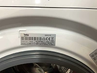 Beko wasmachine (4x) - afbeelding 12 van  15