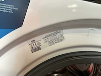 Beko wasmachine (4x) - afbeelding 14 van  15