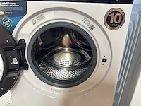 Beko wasmachine (4x) - afbeelding 15 van  15