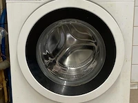 Beko wasmachine model wtv71483csb - afbeelding 1 van  4