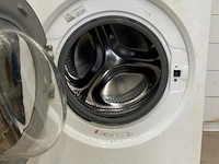 Beko wasmachine model wtv71483csb - afbeelding 3 van  4