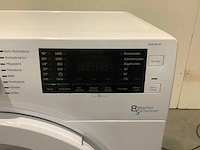 Beko wdw 85140 wasmachine - afbeelding 5 van  8