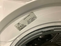 Beko wdw 85140 wasmachine - afbeelding 7 van  8
