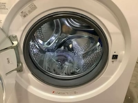 Beko wmy81465aqr1 wasmachine - afbeelding 8 van  8