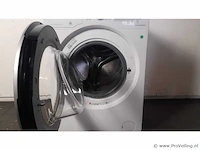 Beko wmy81483lmb2 wasmachine 8kg 1400t - afbeelding 3 van  3