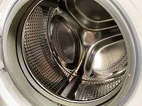 Beko wtv77111bw01 wasmachine - afbeelding 3 van  7