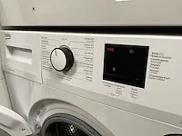Beko wtv77111bw01 wasmachine - afbeelding 4 van  7