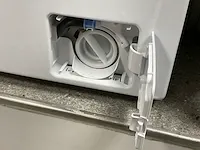 Beko wtv77111bw01 wasmachine - afbeelding 5 van  7