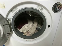 Beko wtv7722xbs1 wasmachine - afbeelding 3 van  5