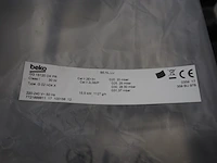 Beko - afbeelding 2 van  15