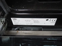 Beko - afbeelding 3 van  15