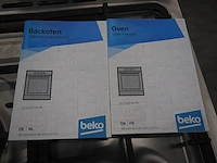 Beko - afbeelding 4 van  15