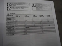 Beko - afbeelding 6 van  15