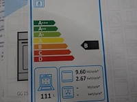 Beko - afbeelding 7 van  15