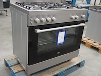 Beko - afbeelding 1 van  15