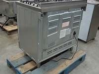 Beko - afbeelding 9 van  15