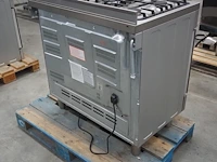 Beko - afbeelding 10 van  15