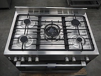 Beko - afbeelding 11 van  15