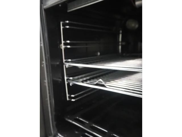 Beko - afbeelding 13 van  15