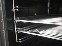 Beko - afbeelding 13 van  15