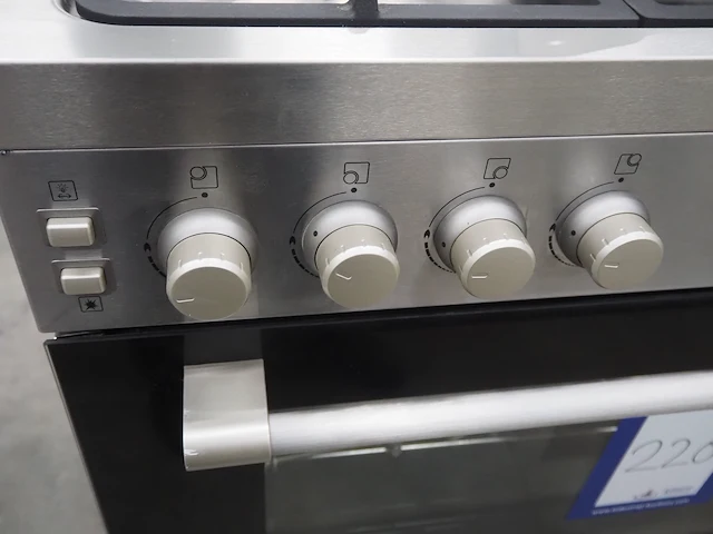 Beko - afbeelding 14 van  15
