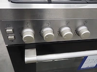 Beko - afbeelding 14 van  15