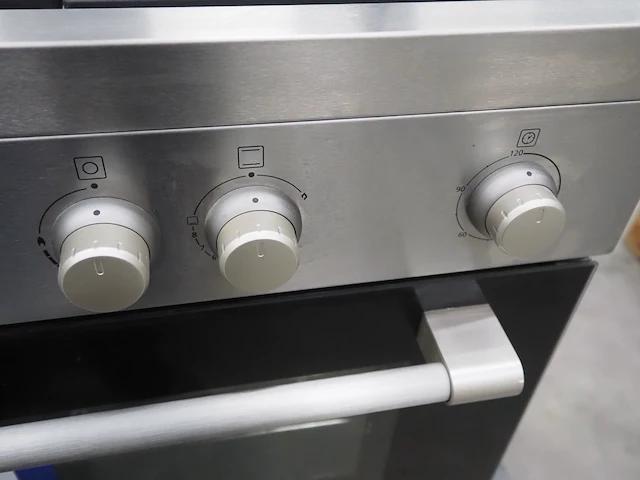 Beko - afbeelding 15 van  15