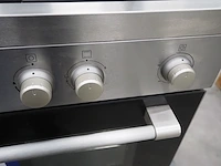 Beko - afbeelding 15 van  15
