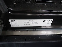 Beko - afbeelding 2 van  11