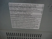 Beko - afbeelding 3 van  11